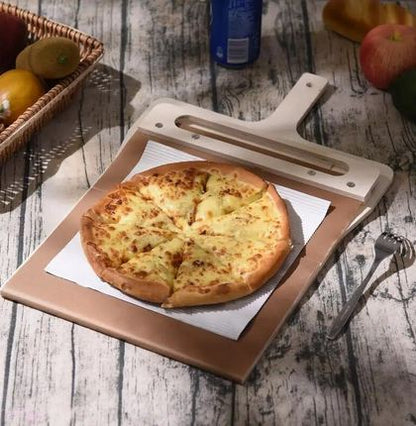 GlideBro Pizza lapát