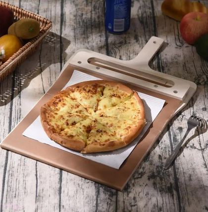 GlideBro Pizza lapát