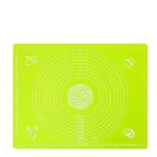 Sütőlap tészták formálásához