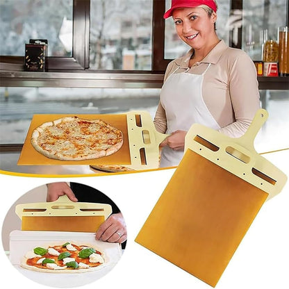 GlideBro Pizza lapát